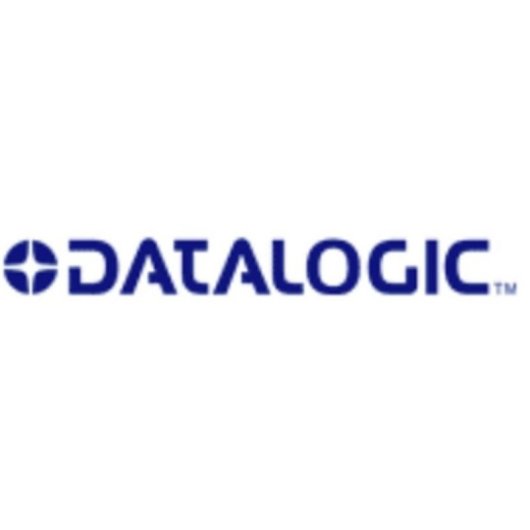 Datalogic Kabel CAB-362 SH4132 3,6 m