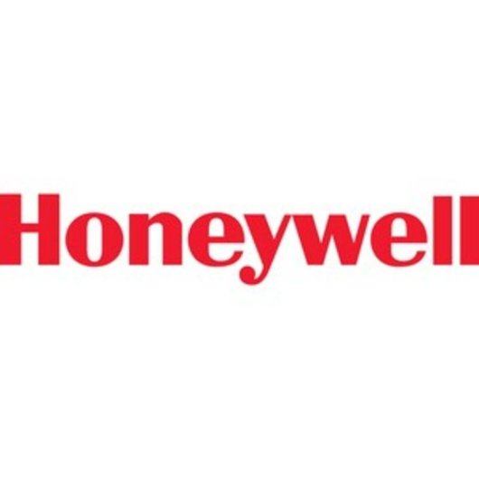 Cabo Honeywell USB A para USB B 2,9 m Preto