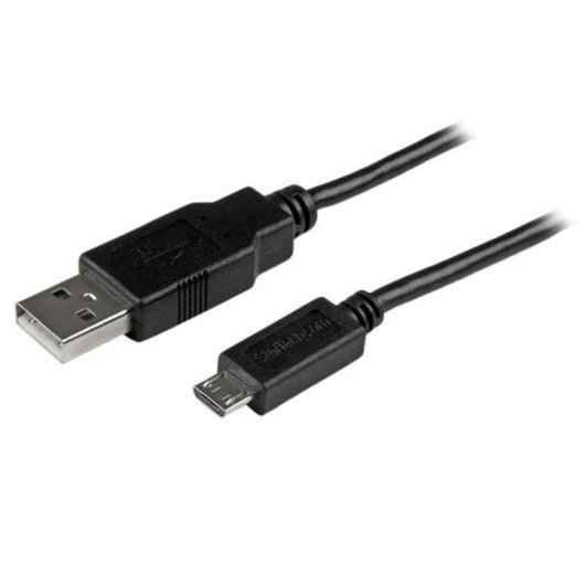 Cavo StarTech.com Micro USB 15 cm USB 2.0