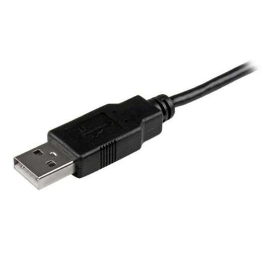 Cavo StarTech.com Micro USB 15 cm USB 2.0