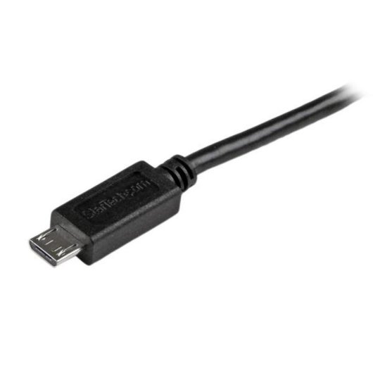 Cavo StarTech.com Micro USB 15 cm USB 2.0