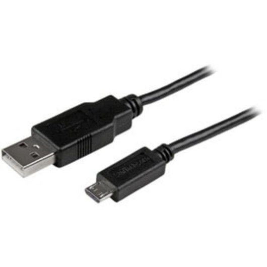 Cavo StarTech.com Micro USB 15 cm USB 2.0