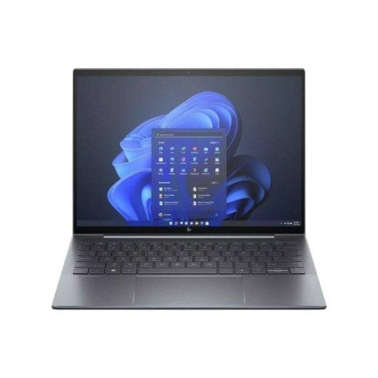 Portátil HP Elite Dragonfly G4 13,5" Intel Core i7-1355U 32GB 1TB SSD Iris Xe Windows 11 Pro