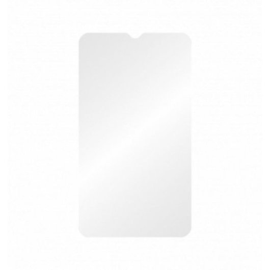 Bildschirmschutz Newland MT93 Megattera Standard Plus Kristall