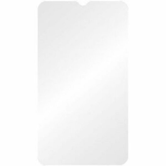 Bildschirmschutz Newland MT93 Megattera Standard Plus Kristall