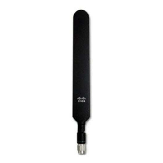 Antenna Cisco LTE-ANTM-SMA-D 5 dBi