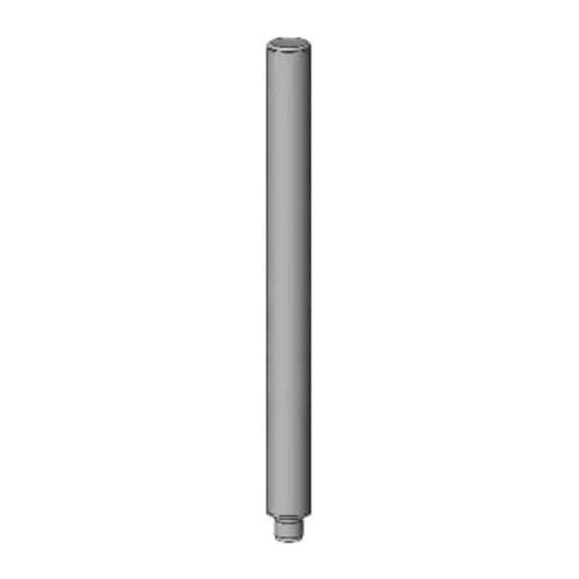 Antenna Cisco AIR-ANT2568VG-NS 2,4/5 GHz 8 dBi