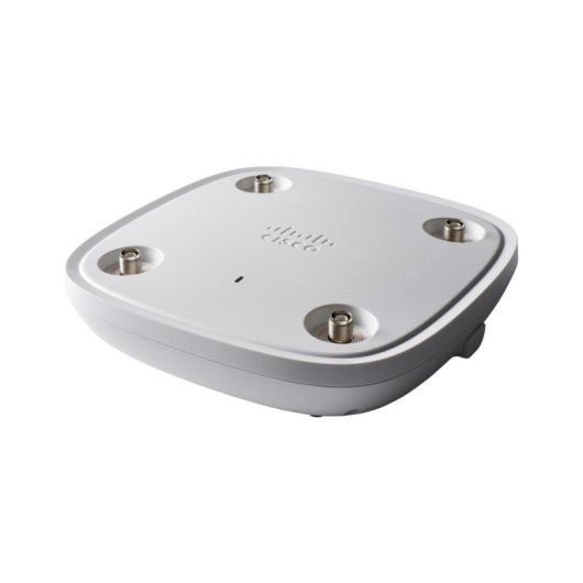 Access Point Cisco Catalyst 9120AXE Wi-Fi 6 5 GHz 2,4 GHz Bluetooth 5