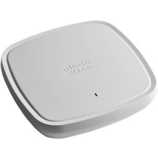 Access Point Cisco Catalyst 9120AXE Wi-Fi 6 5 GHz 2,4 GHz Bluetooth 5