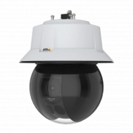 Überwachungskamera Axis Q6315-LE FullHD Nachtsicht Innen und Außen PTZ