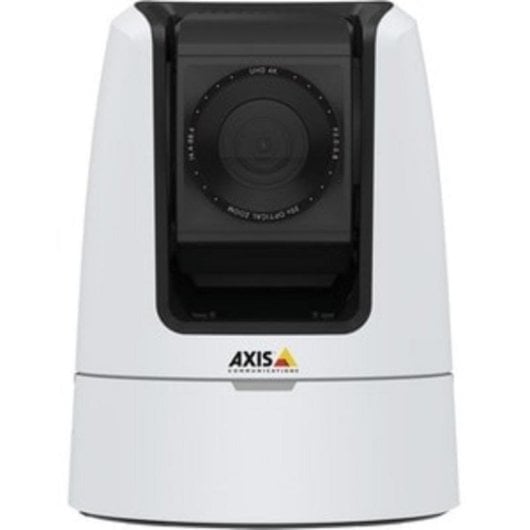 Überwachungskamera Axis V5938 4K Innen Audio Bidirektional Zoom 20x