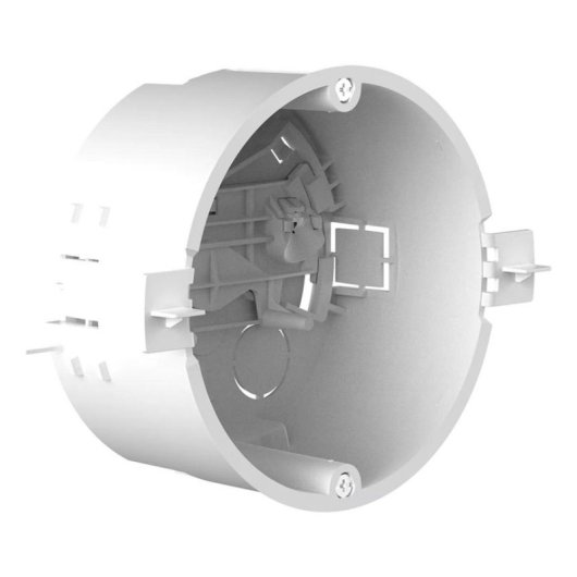 Axis TI5201 kit di montaggio bianco Compatibile I5304