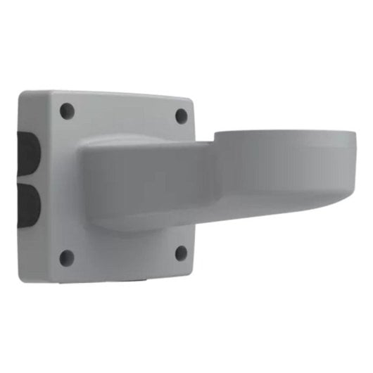 Soporte de pared Axis T94J01A gris aluminio