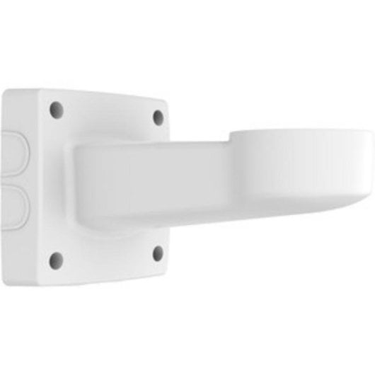 Soporte de pared Axis T94J01A gris aluminio