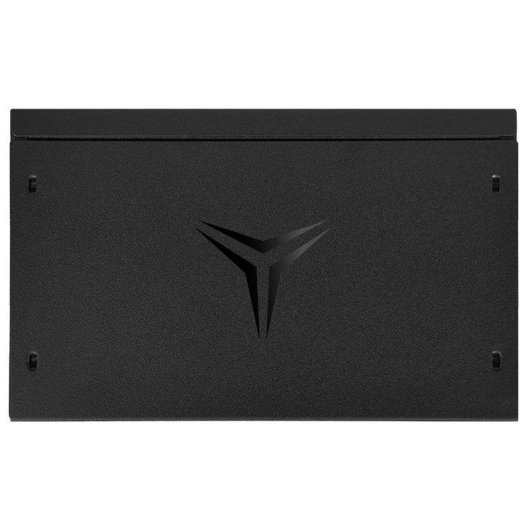 Voeding Yeyian Yfg-65003-01n 650W 80 Plus Gold ATX 2.0 Niet-modulair
