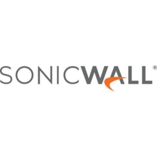 Licencia de software SonicWall Stateful HA Upgrade para NSA 3500