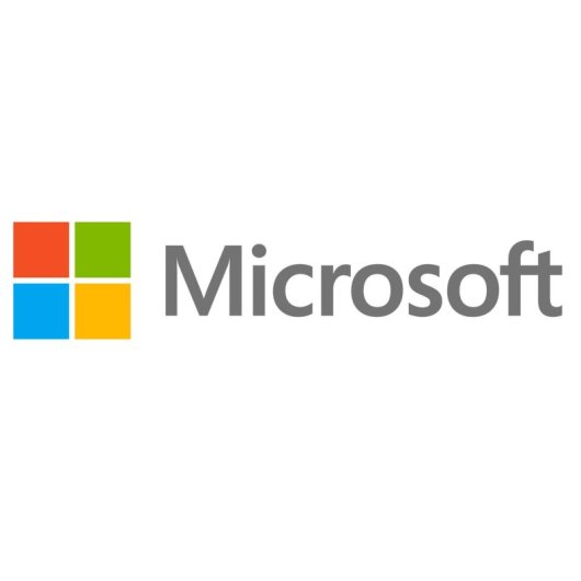 Suscripción Microsoft 365 Plan E3 1 usuario 1 mes