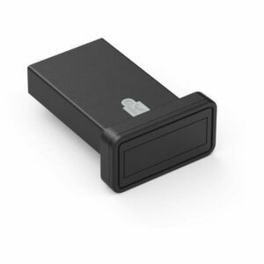 Control de Acceso Kensington VeriMark IT 2.0 Huella Digital USB-A 500 Usuarios ESS