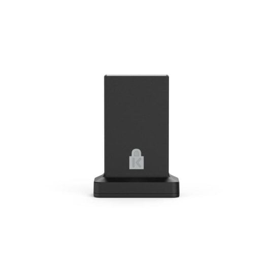 Control de Acceso Kensington VeriMark IT 2.0 Huella Digital USB-A 500 Usuarios ESS