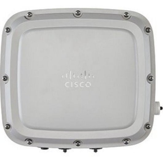 Cisco C9124AXD-E Outdoor WLAN Access Point Wi Fi 6 Dual Band