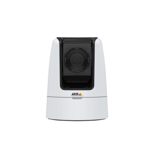 Überwachungskamera Axis V5938 4K Innenbereich Zwei-Wege-Audio