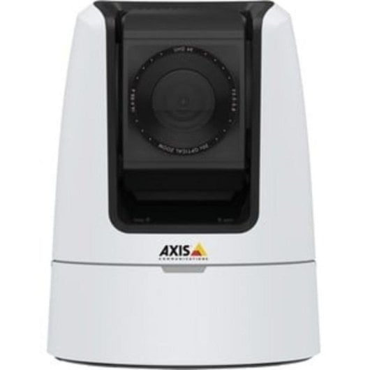 Überwachungskamera Axis V5938 4K Innenbereich Zwei-Wege-Audio