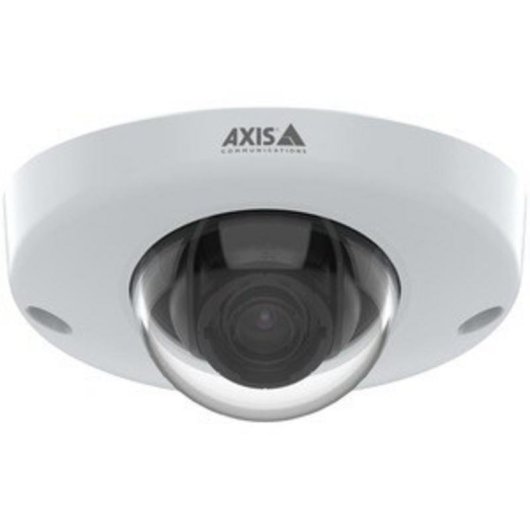 Caméra de surveillance Axis P3905-R Mk III M12 FullHD Intérieur et Extérieur Résistante