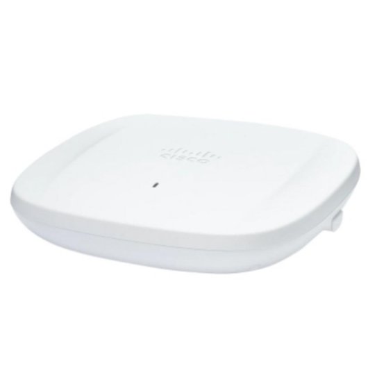 Cisco Catalyst 9136I Tri-Band WLAN 6E Access Point
