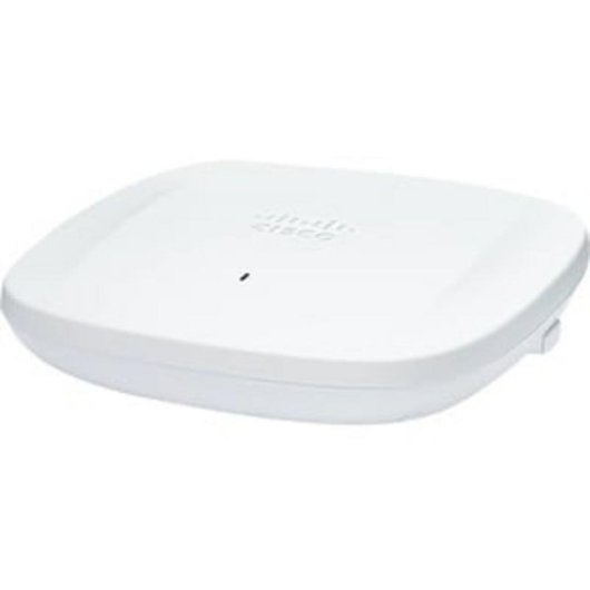 Cisco Catalyst 9136I Tri-Band WLAN 6E Access Point