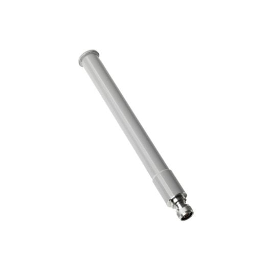 Antena Omnidireccional Cisco AIR-ANT2547VG-N Doble Banda