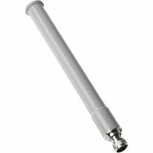 Antena Omnidireccional Cisco AIR-ANT2547VG-N Doble Banda