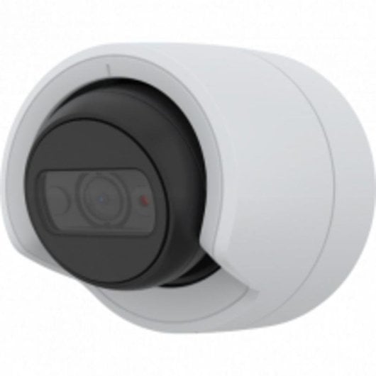 Cámara IP Axis M3116-LVE 4MP Visión Nocturna Interior y Exterior