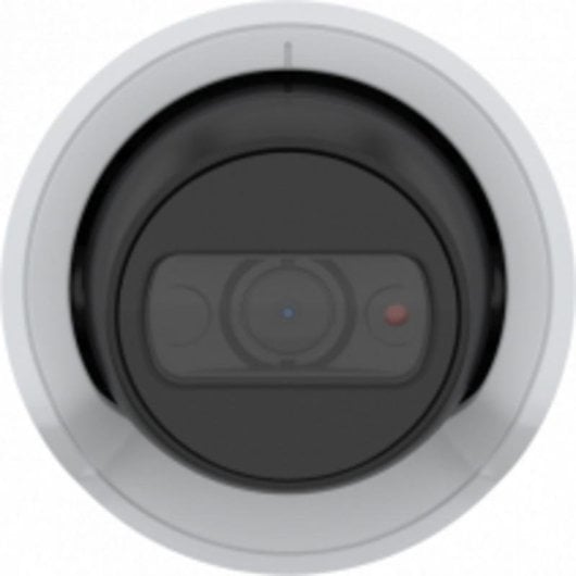 Cámara IP Axis M3116-LVE 4MP Visión Nocturna Interior y Exterior