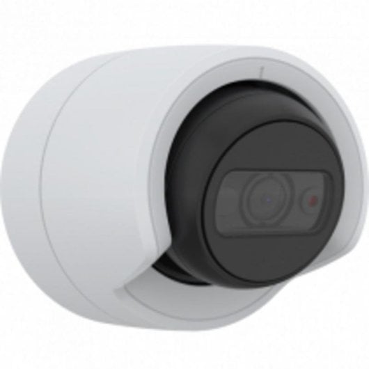 Cámara IP Axis M3116-LVE 4MP Visión Nocturna Interior y Exterior