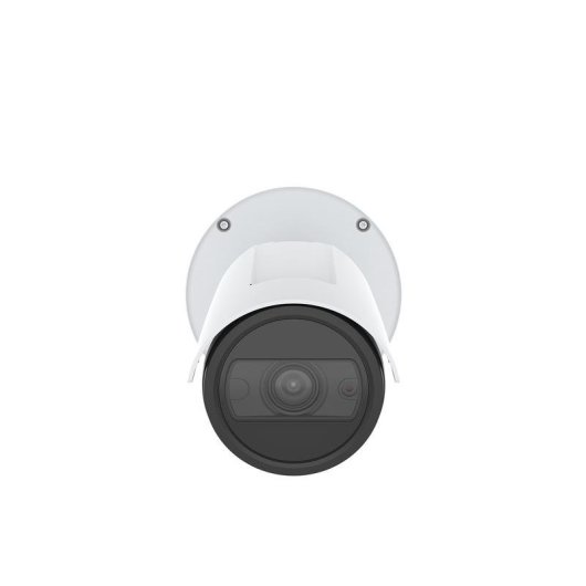 Caméra de surveillance Axis P1467-LE 5MP Vision Nocturne Intérieure et Extérieure IA