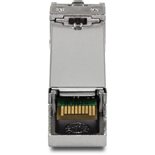 SFP-Modul Trendnet TI-MGBS10 Einzelfaser 10 km