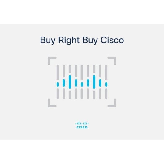 Antena Cisco AIR-ANT2524DW-RS= Omnidireccional 2,4/5 GHz 4 dBi RP-TNC