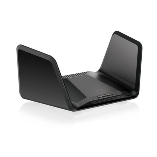 Router Netgear Nighthawk RAXE300 WiFi 6E Tribanda 7,8 Gbps Ethernet 2,5G VPN