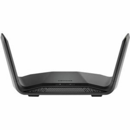 Router Netgear Nighthawk RAXE300 WiFi 6E Tribanda 7,8 Gbps Ethernet 2,5G VPN