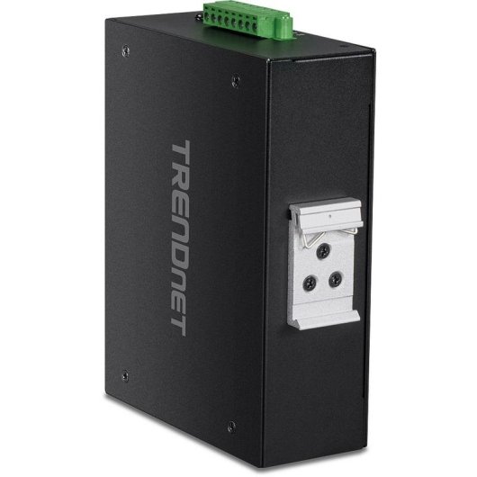 Router Trendnet TI-W100 Dual Band WiFi 5 9000 Mbps VPN USB 3G/4G/5G