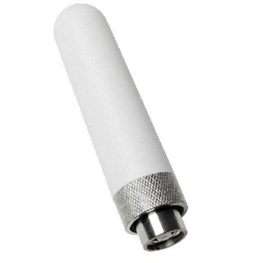 Antenna Cisco Aironet Omnidirezionale 2,4/5 GHz 5 dBi