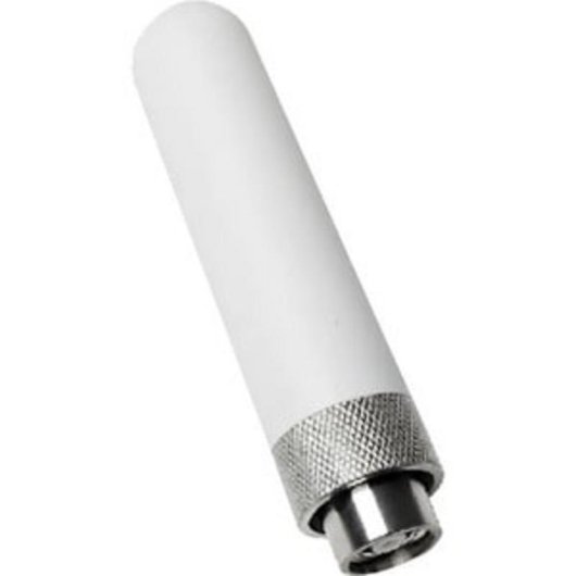 Antenna Cisco Aironet Omnidirezionale 2,4/5 GHz 5 dBi