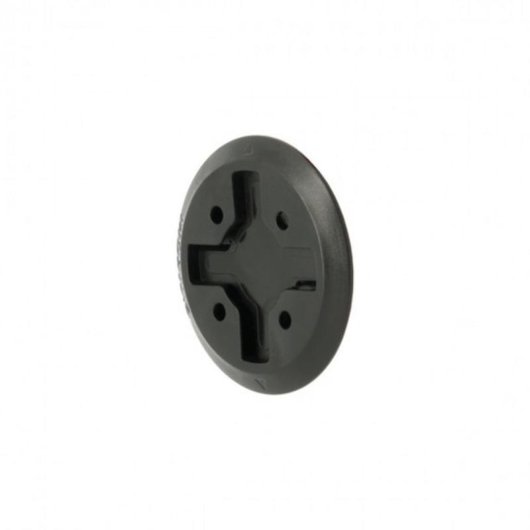 Grip Mobilis 044025 Schwarz