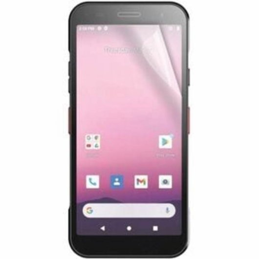 Protecteur d'écran Mobilis Honeywell CT32 5H Transparent Antibactérien