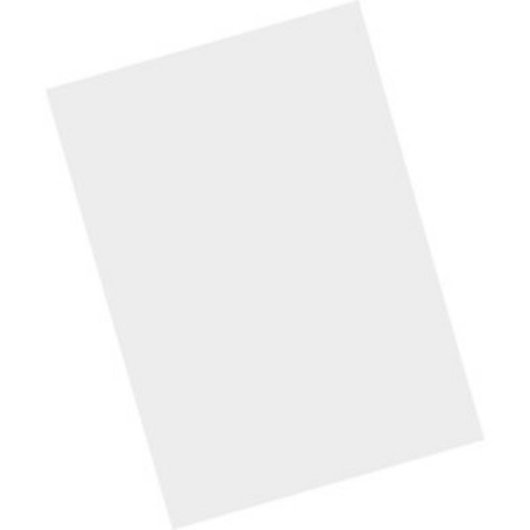 Bildschirm Schutz Zebra TC70x/TC75x Gehärtetes Glas Anti-Reflex
