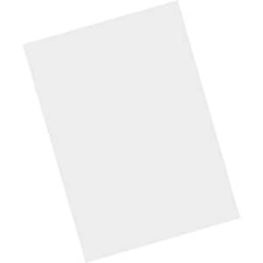 Bildschirm Schutz Zebra TC70x/TC75x Gehärtetes Glas Anti-Reflex