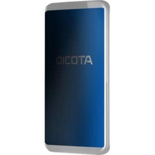 Filtre privacy DICOTA D70575 iPhone 14 Pro frameless