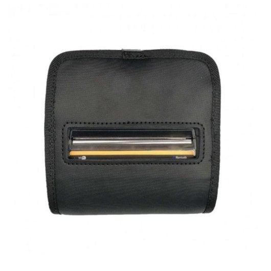 Etui de protection Mobilis Zebra ZQ521 avec sangle