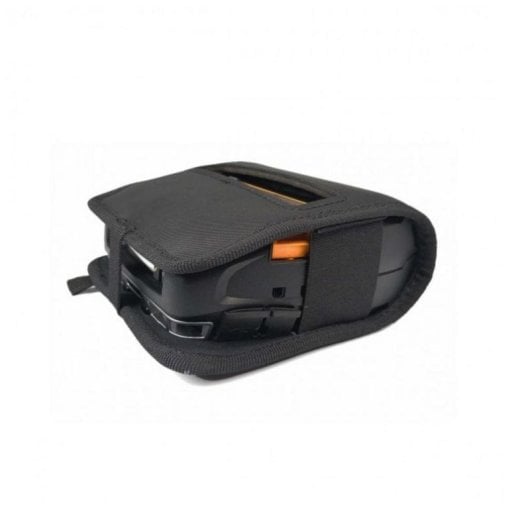Etui de protection Mobilis Zebra ZQ521 avec sangle