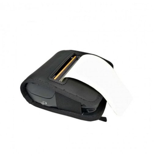 Etui de protection Mobilis Zebra ZQ521 avec sangle